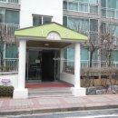 장곡고등학교.숲속마을 이미지