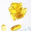 서원약국 이미지