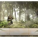 HiSenSe(하이센스) 이미지