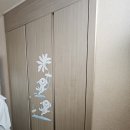 아산 인테리어 전문업체 &#39;상상인테리어&#39; 풍기아이파크 34평 리모델링