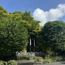 리버타운 당구클럽 | 추석연휴 싱가포르 여행기 2탄 (feat.노랑풍선 패키지_마리나베이샌즈 1박+NO쇼핑+자유시간+리버보트야경)