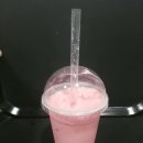 플레임요거트스무디