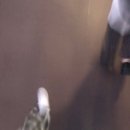 세번째 계절 이미지