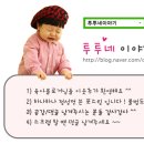 황성장 이미지