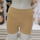 신세계경기비비안 이미지