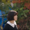 광식농장 이미지