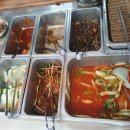 선비촌순흥청국장