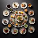 호텔 이안(HOTEL IAN) | 원대 찐가성비 숙소 추천 아크 호텔 오사카 신사이바시 내돈내산 솔직 후기,조식,주변 관광지 정보 및...