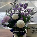 담숲