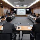 부평구청의회 이미지