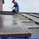 이문안로113번길 이미지