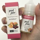 아름전자 이미지