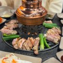 팔각도 구미옥계점 이미지