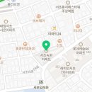 사임당로17길 83 이미지