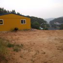 송해면-1 이미지