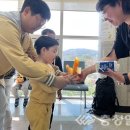 금왕 이미지