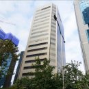 승소빌딩 이미지