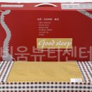 폼메디칼 이미지