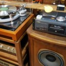 카페뮤즈 이미지