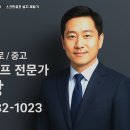 서울스크린비전 이미지