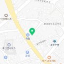 학생백화서점