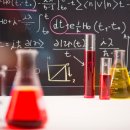 씨티과학 이미지