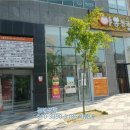 고운동_세종중앙타워 이미지