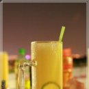 은하커피숍 이미지