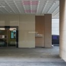 가람빌라 이미지