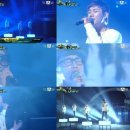서쪽하늘 - 파주시 방촌로 1366-6 | 서쪽하늘
