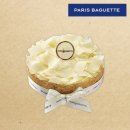 파리바게뜨 울산공업탑 이미지