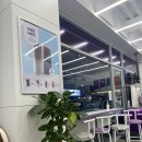 더벤티 안성석정점 이미지