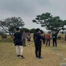 에스에이치기업 | 부여여행 워킹스토리 in 백제 후기 1 feat. 에스에이치네스크