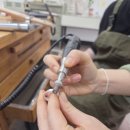 개in공방 | 천안 실내데이트 놀거리 | 반지 공방 쥬디원은공방 이색데이트 내돈내산 (주차·가격·소요시간)