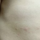 한마음소아청소년과의원 이미지