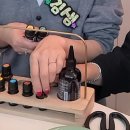 나만의테라피 이미지