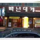 초원이용원 이미지