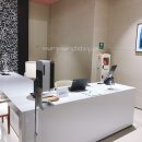 코트야드 메리어트 수원 이미지