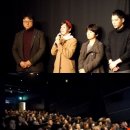 유한회사 와우