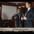 메이드인강화