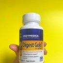 메디 다이제스트 이미지