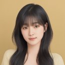 헤누 네이버블로그