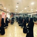 국사검도관 이미지