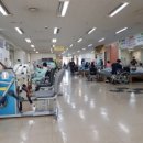 한걸음요양병원 이미지