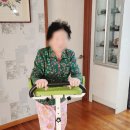 행복한노인복지용품 이미지