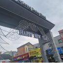 (버스)K-6구정문 이미지