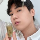 ㈜케어사이드 | CNP 차앤박 프로폴리스앰플 20년 베스트셀러 올리브영 국민 앰플 추천