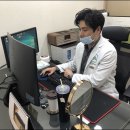 규피부과의원 이미지