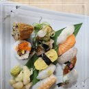 스완초밥