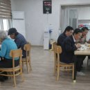 경우경로당 이미지